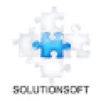 SolutionSoft