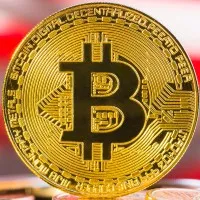 Crypto Financial World