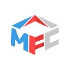 Met Firsts Create Met Firsts Create