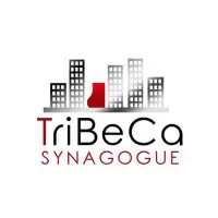 Tribeca Synagogue Tribeca Synagogue