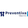 Preventiva Seguros Preventiva Seguros