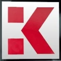 Krings Chile