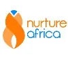 Nurture Africa