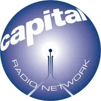 Radio Canberra Radio Canberra