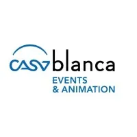 Casablanca Events et Animation Casablanca Events et Animation