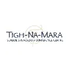 Tigh-Na-Mara Seaside Spa Resort and Conference Centre Tigh-Na-Mara Seaside Spa Resort and Conference Centre
