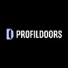 PROFILDOORS PROFILDOORS