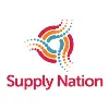 Supply Nation Supply Nation