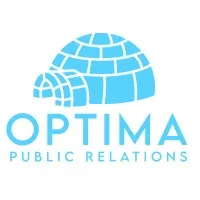 Optima Public Relations