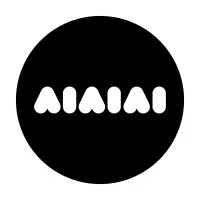AIAIAI verified emails