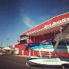 Ace Aviation Ace Aviation