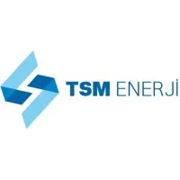 TSM ENERJİ TSM ENERJİ