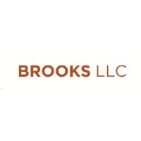 Brooks LLC