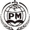 PiscoMed Publishing Pte Ltd PiscoMed Publishing Pte Ltd