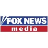Fox News Media Fox News Media