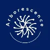 Arborescence Arborescence
