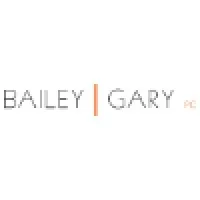 Bailey|Gary PC