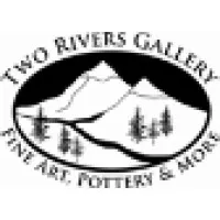 Two Rivers Gallery