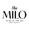 The Milo The Milo