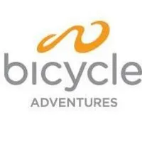 Bicycle Adventures