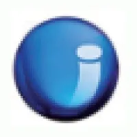 Imperial Glass Perth