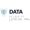 Data Security Consulting