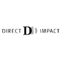 Direct Impact, Inc.