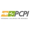PCPI – Progress Career Planning Institute PCPI – Progress Career Planning Institute