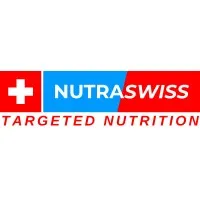 NUTRASWISS GmbH