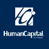 Human Capital International HCI