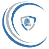 Time Vision Security System LLC