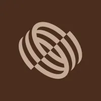 AlterBank