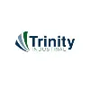 Trinity Industrial