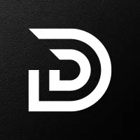Delzell Management Group