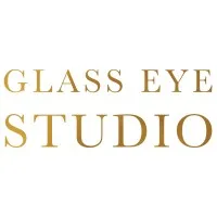 Glass Eye Studio Glass Eye Studio