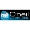 O'Neil Cinemas O'Neil Cinemas