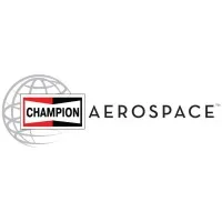 Champion Aerospace LLC