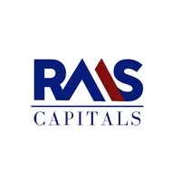 RMS Capitals RMS Capitals