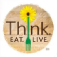 Think.Eat.Live. Foods, LLC