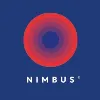 Nimbus