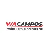 Via Campos Transportes Via Campos Transportes