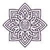 Cognome Cognome