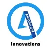 Anantaa GSK Innovations Pvt. Ltd. Anantaa GSK Innovations Pvt. Ltd.