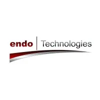 Endo Technologies, LLC