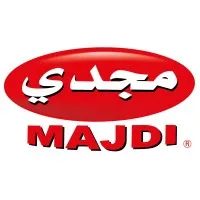 Majdi Food Company K.S.C.C.