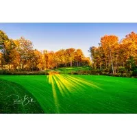 Holliday Farms