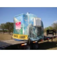 DRD Enterprises Inc of Davie