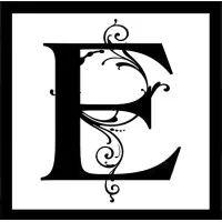 Executive Real Estate - Massachusetts