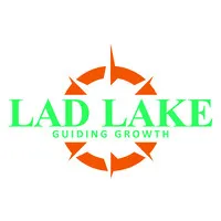 Lad Lake Lad Lake