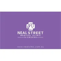Neal Street Medical Clinic